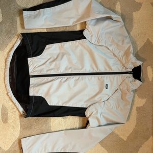 Sugoi Versa jacket